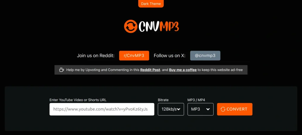 cnvmp3