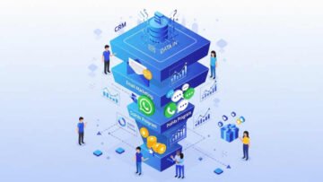 Herramientas para fidelizar clientes en 2026: para vender más de una vez 35 Herramientas para fidelizar clientes