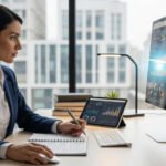 Business Growth Mistakes