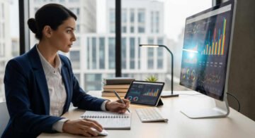 The 7 Business Growth Mistakes That Are Holding Your Company Back 35 Business Growth Mistakes