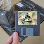 factorio floppies featured