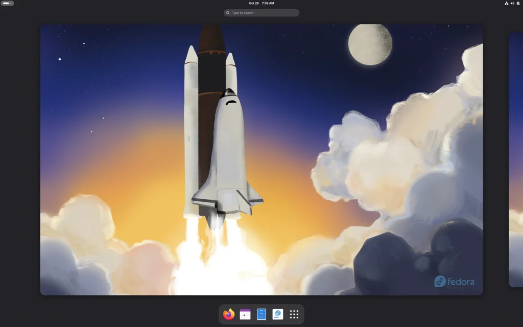 Top Linux Distros for Businesses, Banks, and Governments: Secure Alternatives to Windows
