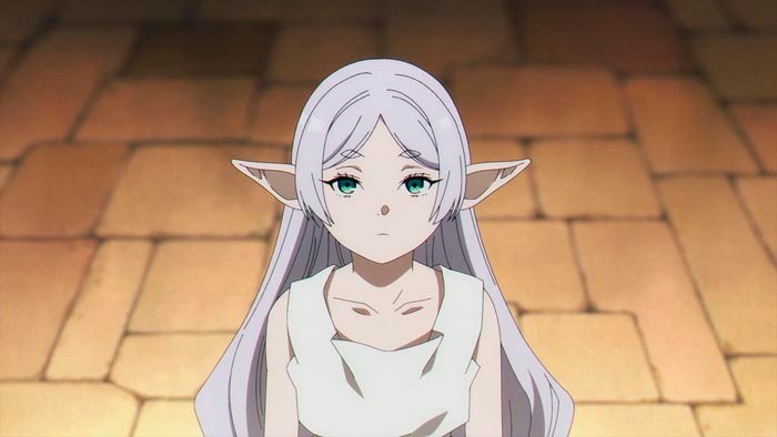 frieren28anime 29