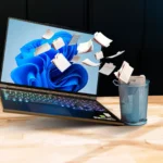 herramientas y scripts gratuitos para aligerar y optimizar Windows 11