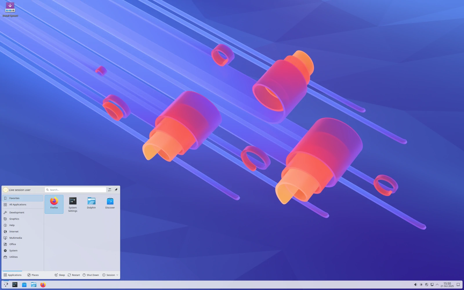 Las distros de Linux más parecidas a Windows