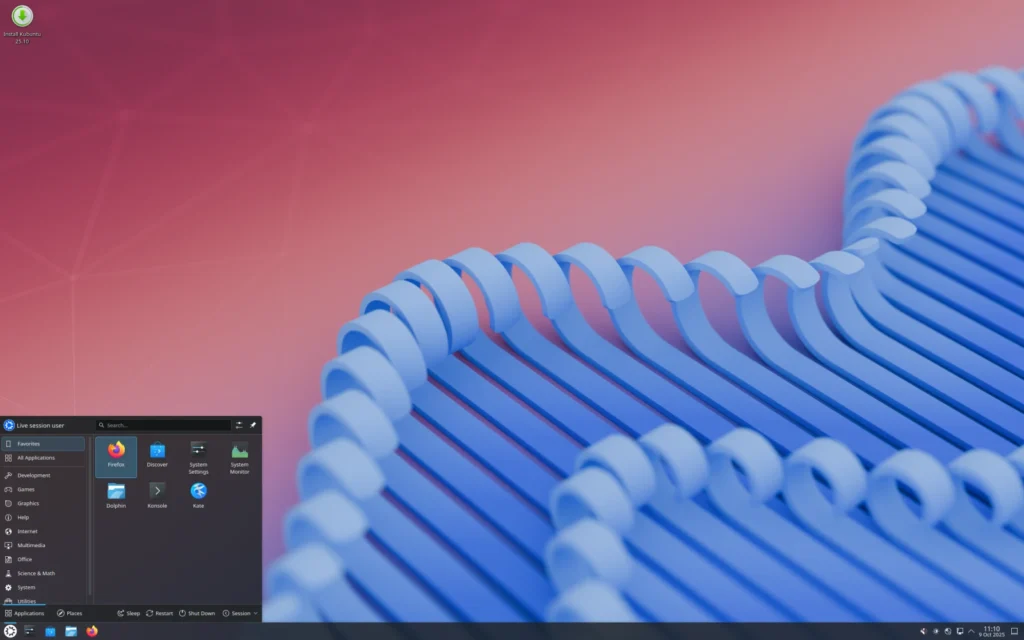 Las mejores distros de Linux para usuarios de Windows en 2026 37 Las mejores distros de Linux para usuarios de Windows