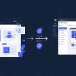 Cómo copiar un website de Lovable a WordPress usando Elementor paso a paso
