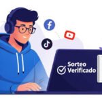 Apps para sorteos