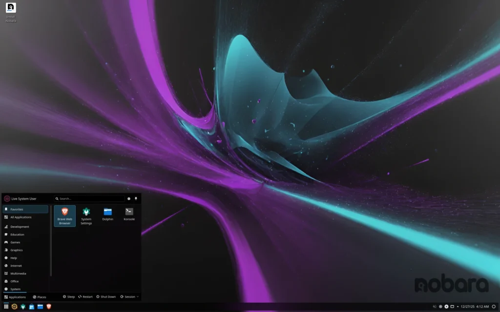 Best Linux Distros for Gaming
