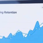 Qué es Grow y por qué puede cambiar tu SEO