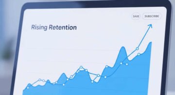 Qué es Grow y por qué puede cambiar tu SEO