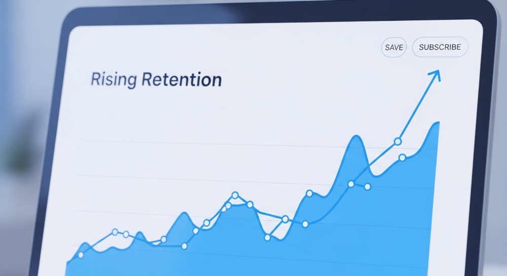 Qué es Grow y por qué puede cambiar tu SEO