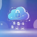 Qué es Internxt y para qué sirve