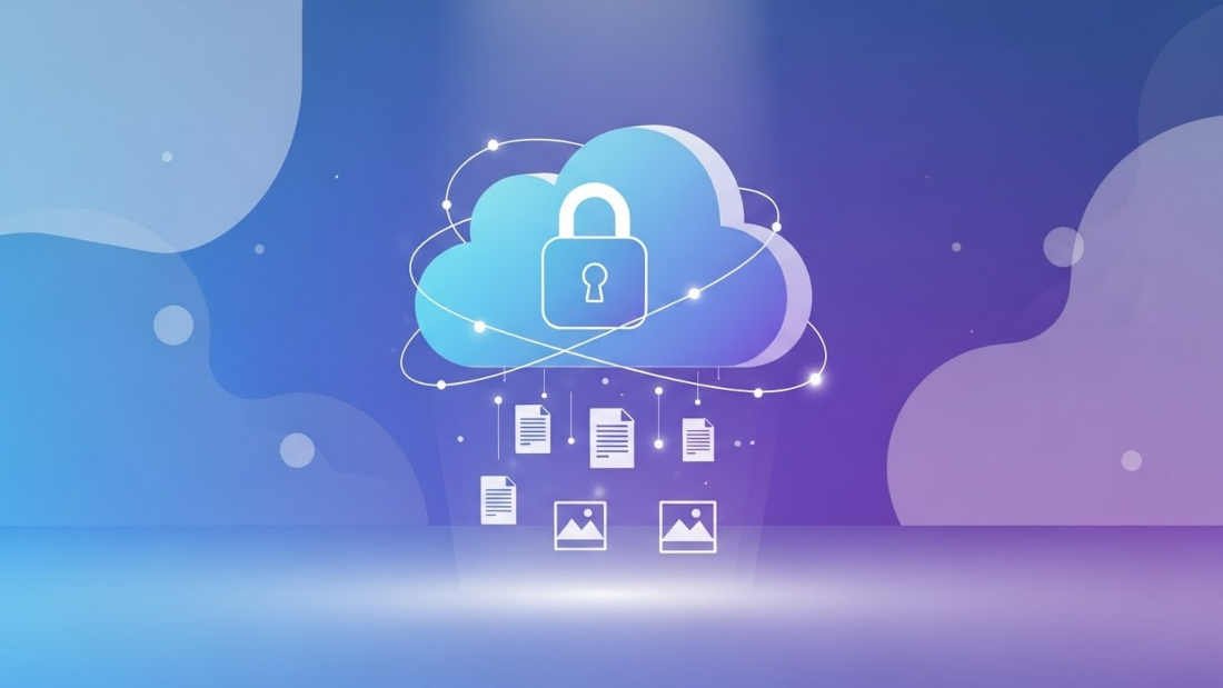 Qué es Internxt y para qué sirve