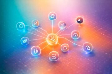 Qué es Make.com y cómo automatizar tus procesos con IA sin programar 37 Qué es Make.com y cómo automatizar tus procesos con IA sin programar