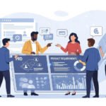 Qué es un PRD y cómo usarlo para evitar productos que nadie usa