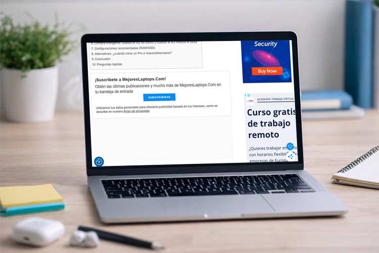 Qué es Grow: funciones de retencion
