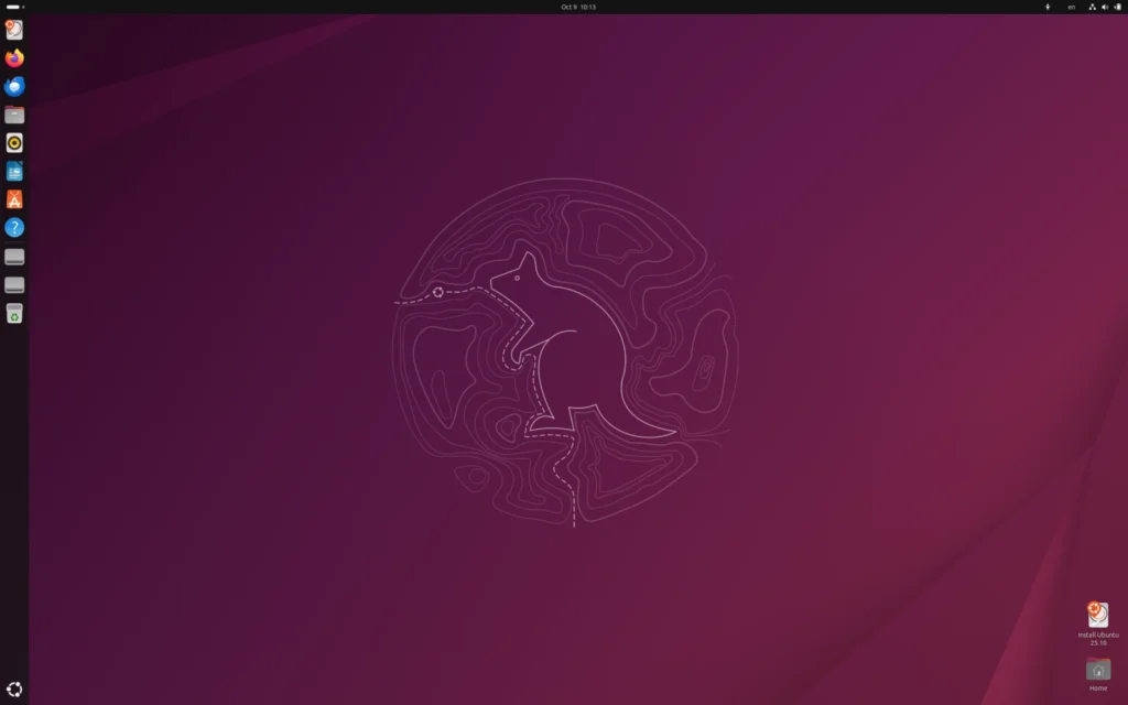 Top Linux Distros for Businesses, Banks, and Governments: Secure Alternatives to Windows