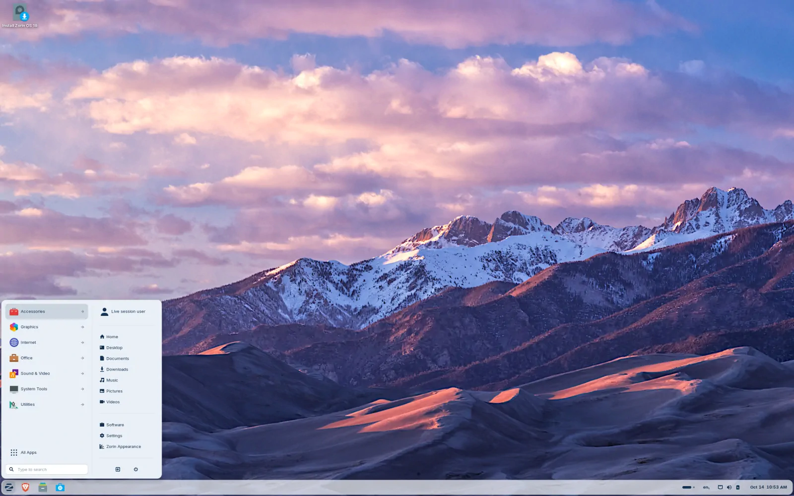 Las distros de Linux más parecidas a Windows