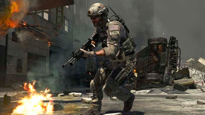 1116082 call of duty mw3 screenshot