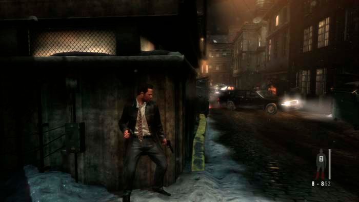 11999965 max payne 3 playstation 3 seems max killed the wrong guy but the