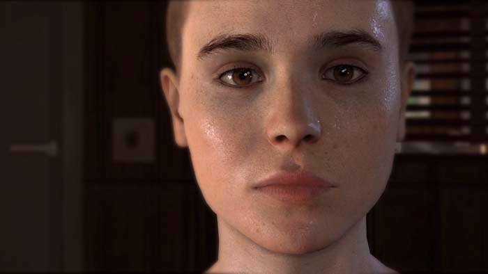 2368803 beyond two souls screenshot
