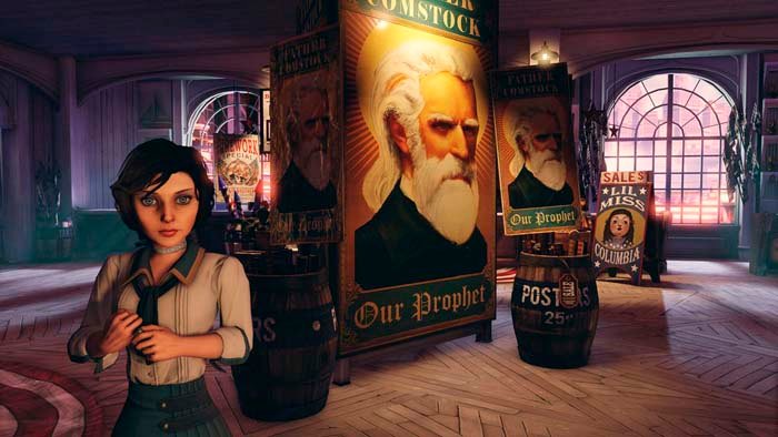 2413751 bioshock infinite screenshot