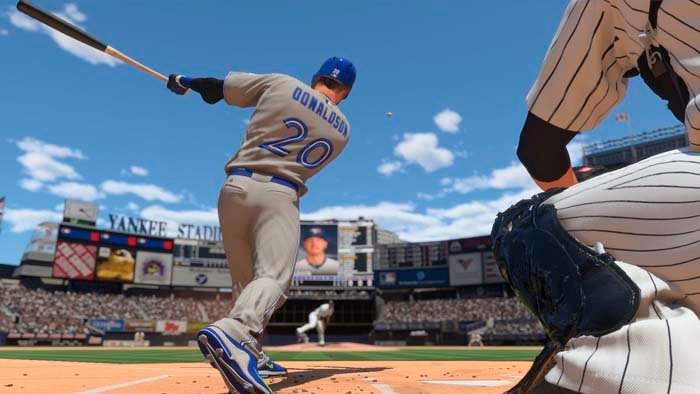 2676063 mlb the show 16 screenshot
