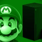 5FmHyy74osNRRPPjrmjXH8 1600 80.jpg