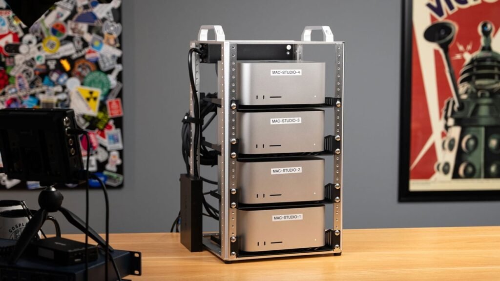 66149 138645 mac studio cluster 1 hero xl