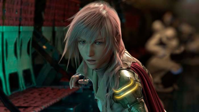 8596050 final fantasy xiii screenshot