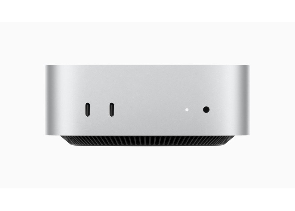 Apple Mac mini front facing ports big.jpg.large