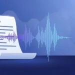 Cómo convertir texto a voz en