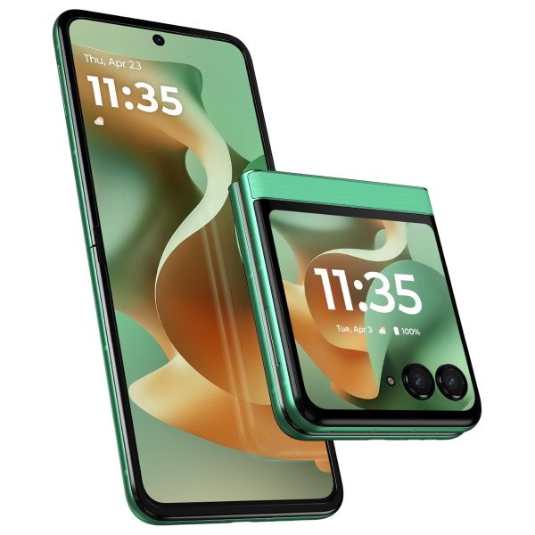 Mejores Celulares Motorola 2026: Comparativa, Opiniones y Recomendaciones 36 Mejores Celulares Motorola 2026