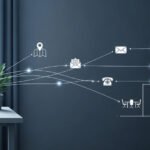 Oficinas virtuales: guía práctica para elegir bien