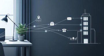 Oficinas virtuales: guía práctica para elegir bien