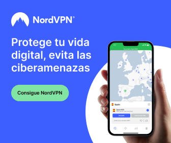 Las Mejores VPN en 2026: Guía Definitiva 34 VPN protege tu vida digital y evita las ciberamenazas