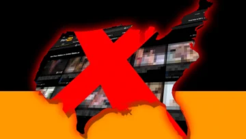 WS US Pornhub Ban blog header v1