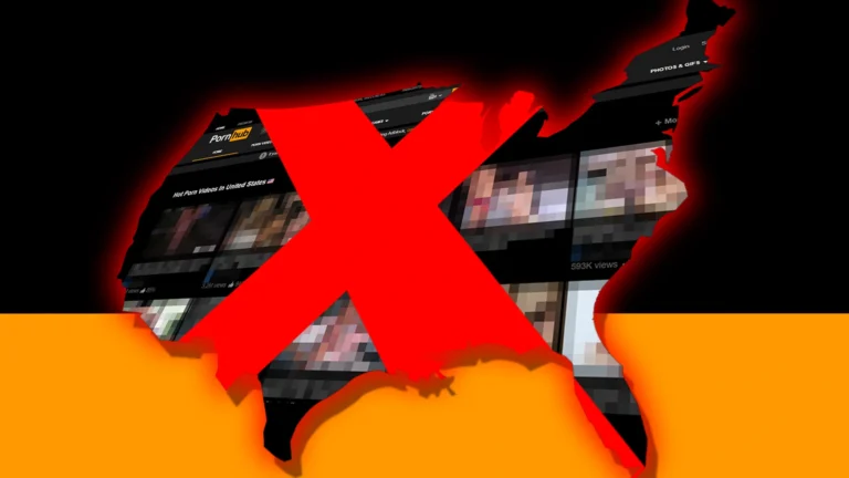 WS US Pornhub Ban blog header v1