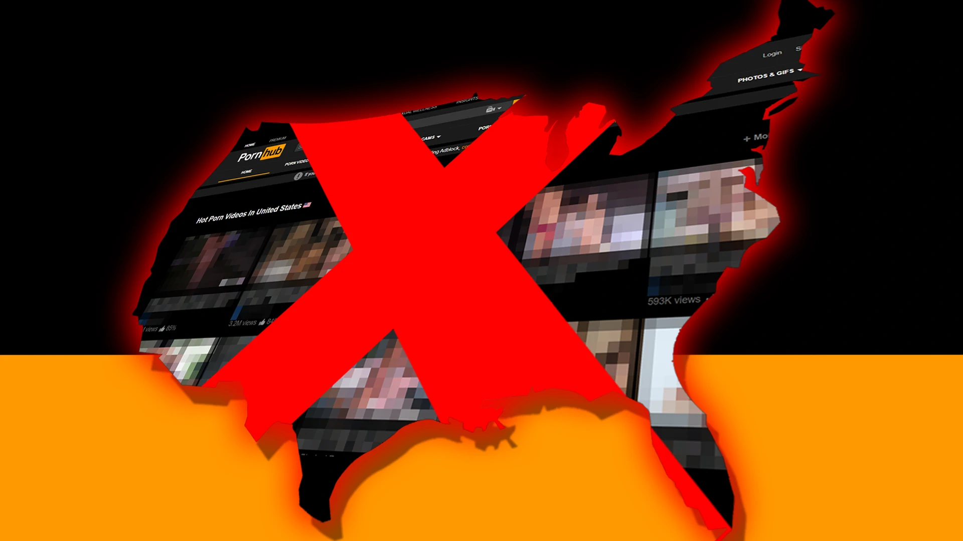WS US Pornhub Ban blog header v1