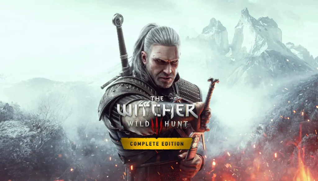 Witcher 3 Next Gen 4k 3840x2160RGB 43f0f890b577fe2eb92f 1900x1080 1