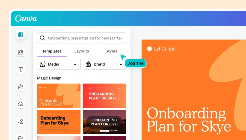 The 10 Best Free PowerPoint Alternatives in 2026 50 Best Free PowerPoint Alternatives