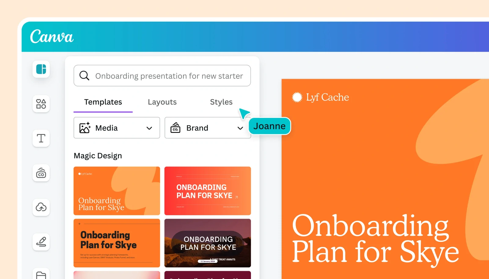 Las 10 mejores alternativas gratis a PowerPoint en 2026 33 Best Free PowerPoint Alternatives