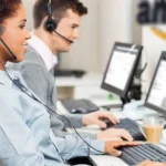 amazon customer service tips