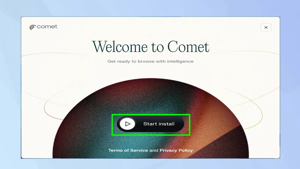 comet2