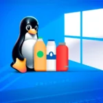 como usar bottles linux windows