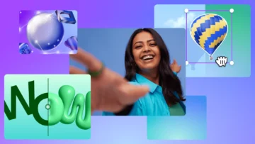 crear videos con ia gratis youtube