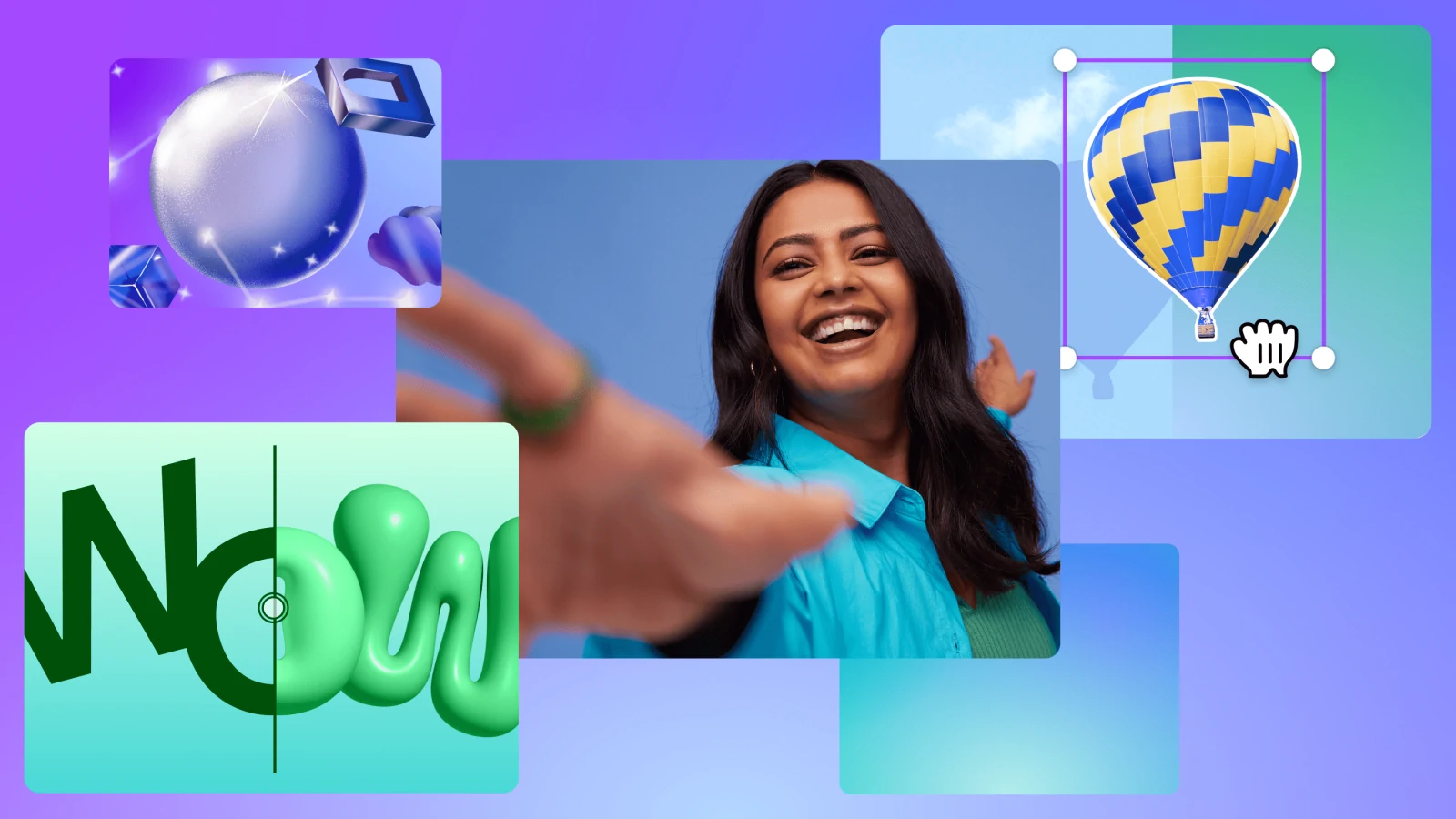 crear videos con ia gratis youtube