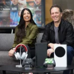 Phil Spencer se retira de Xbox: Asha Sharma asumirá como nueva CEO de Microsoft Gaming 42 phil spencer retiring