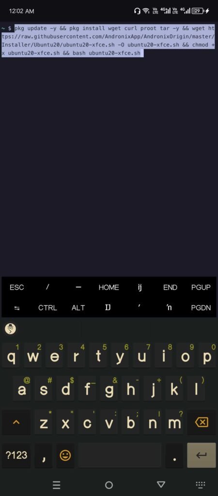 screenshot 20260125 000256